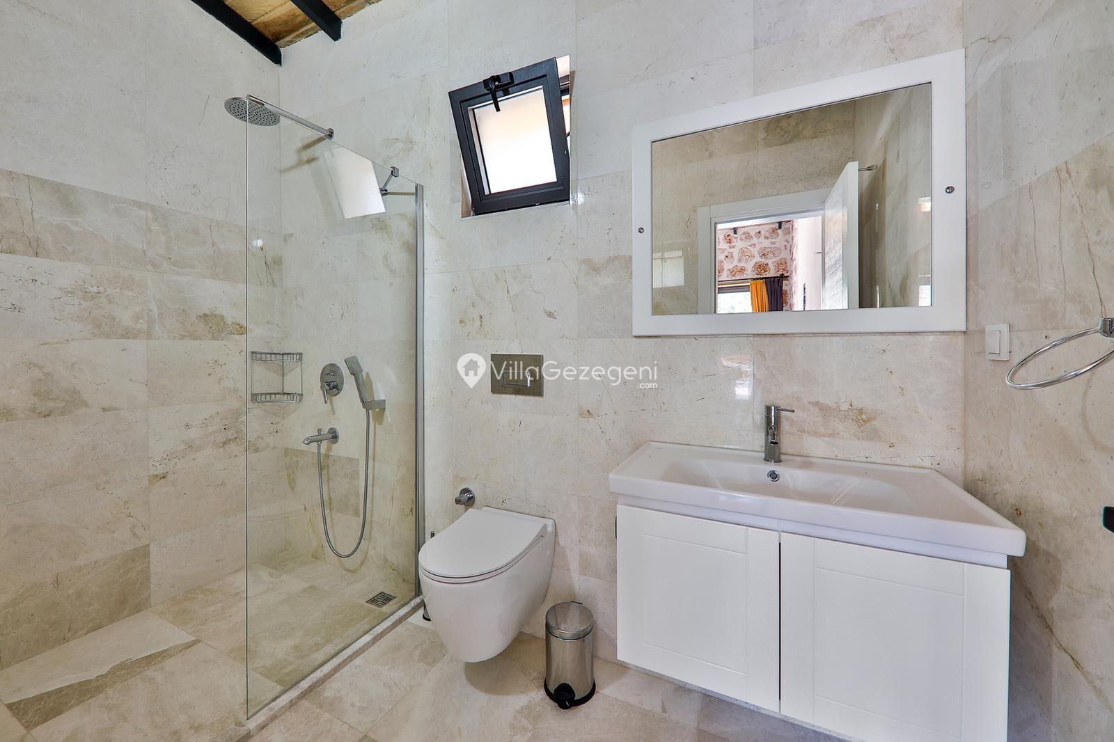 Villa Payam — 28