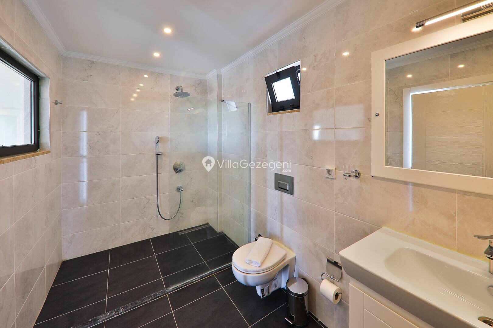 Villa Dream House — 26