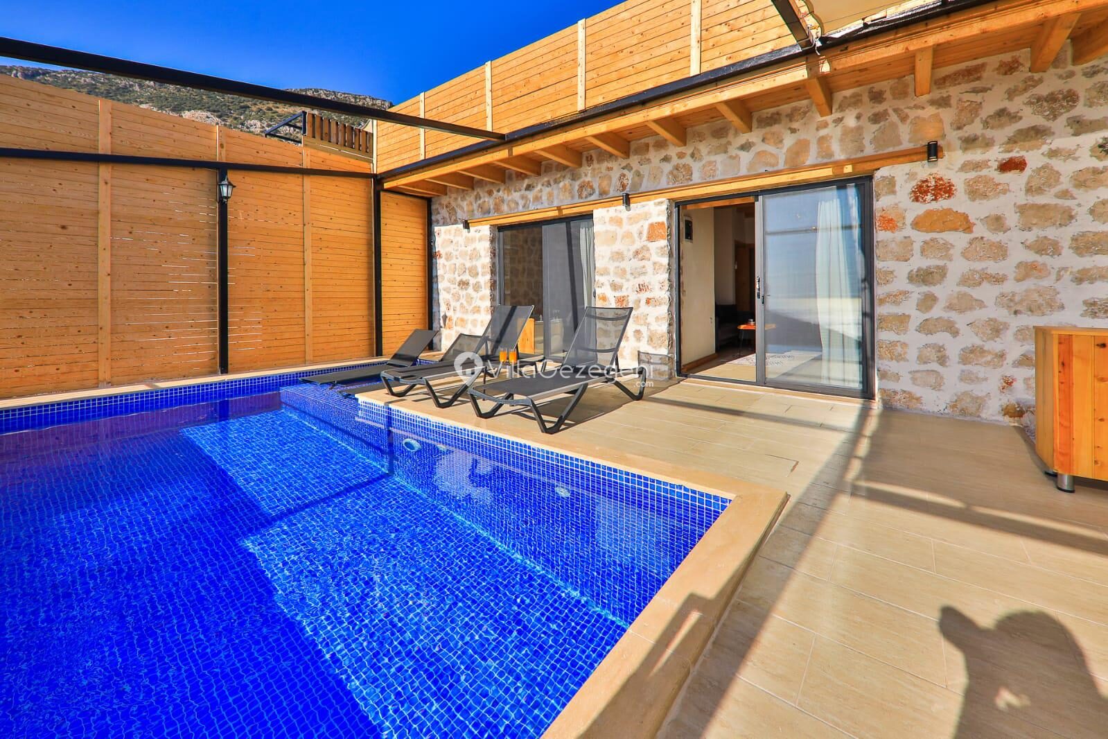 Villa Abosa — 3