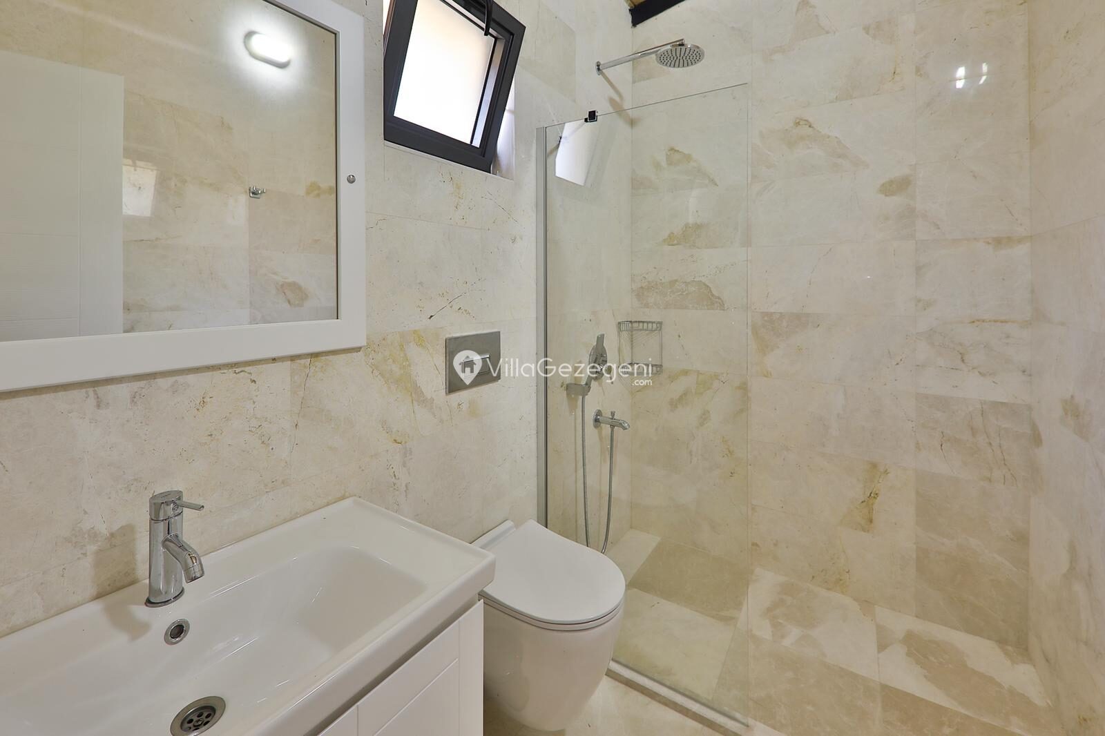 Villa Payam — 35