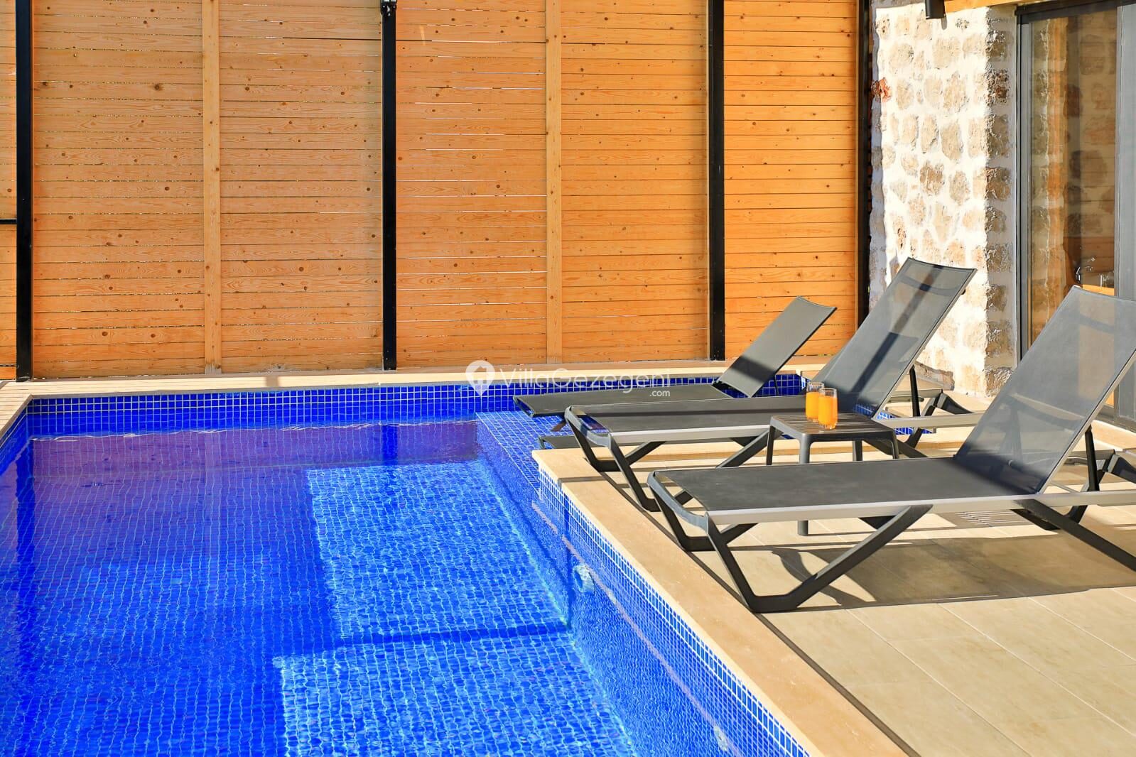 Villa Abosa — 8