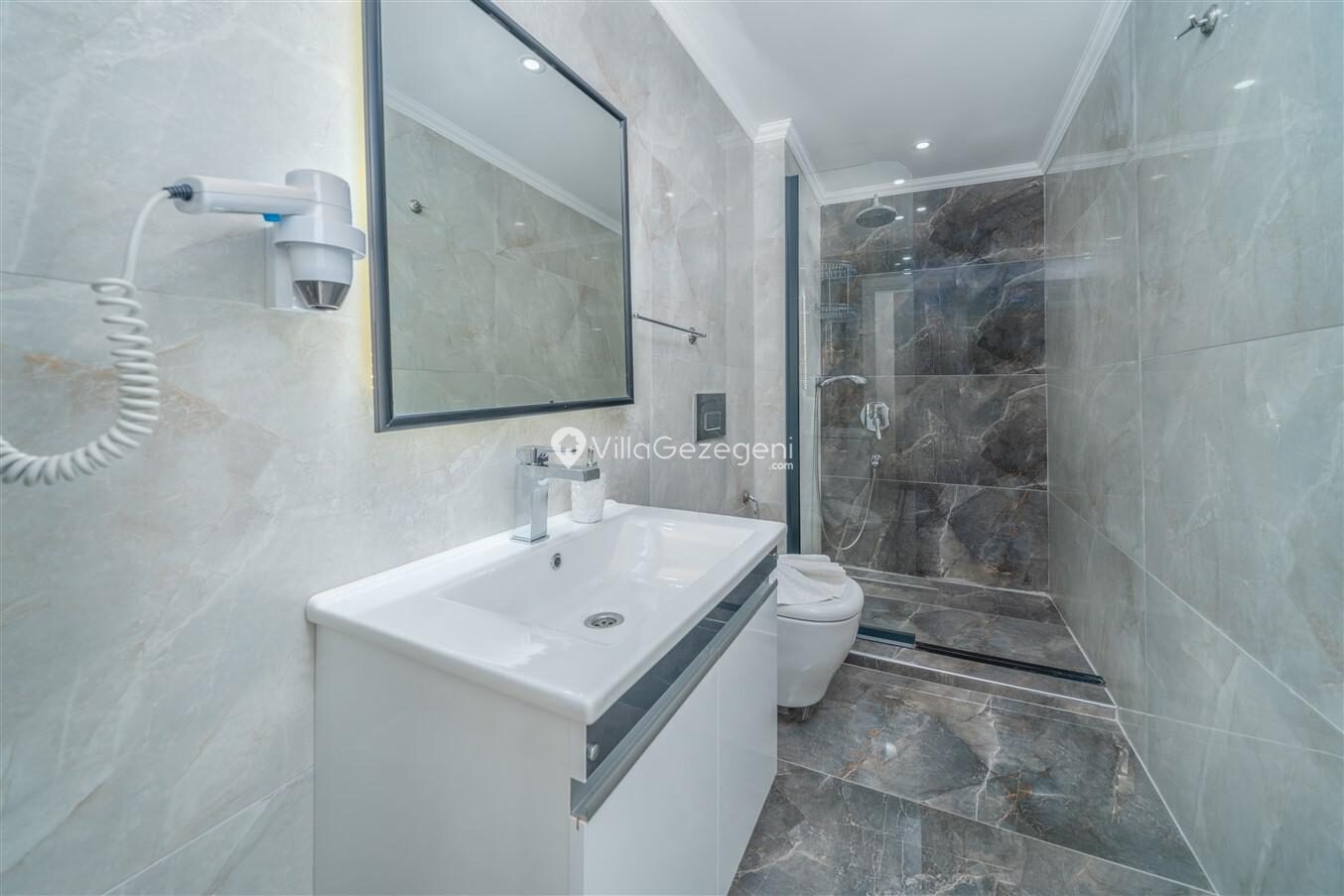 Villa Tekin Kalkan — 41