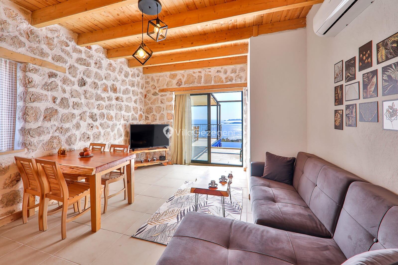 Villa Abosa — 16