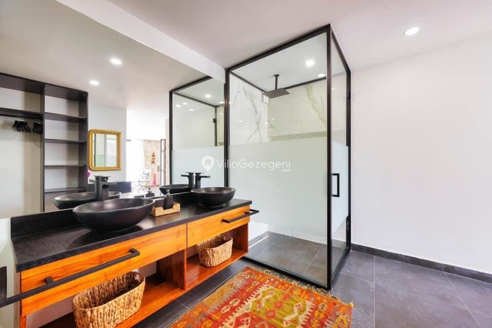 Villa Nana — 8