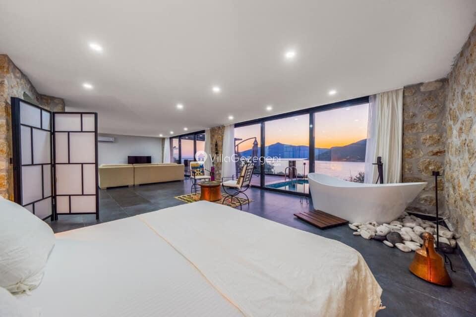 Villa Nana — 20