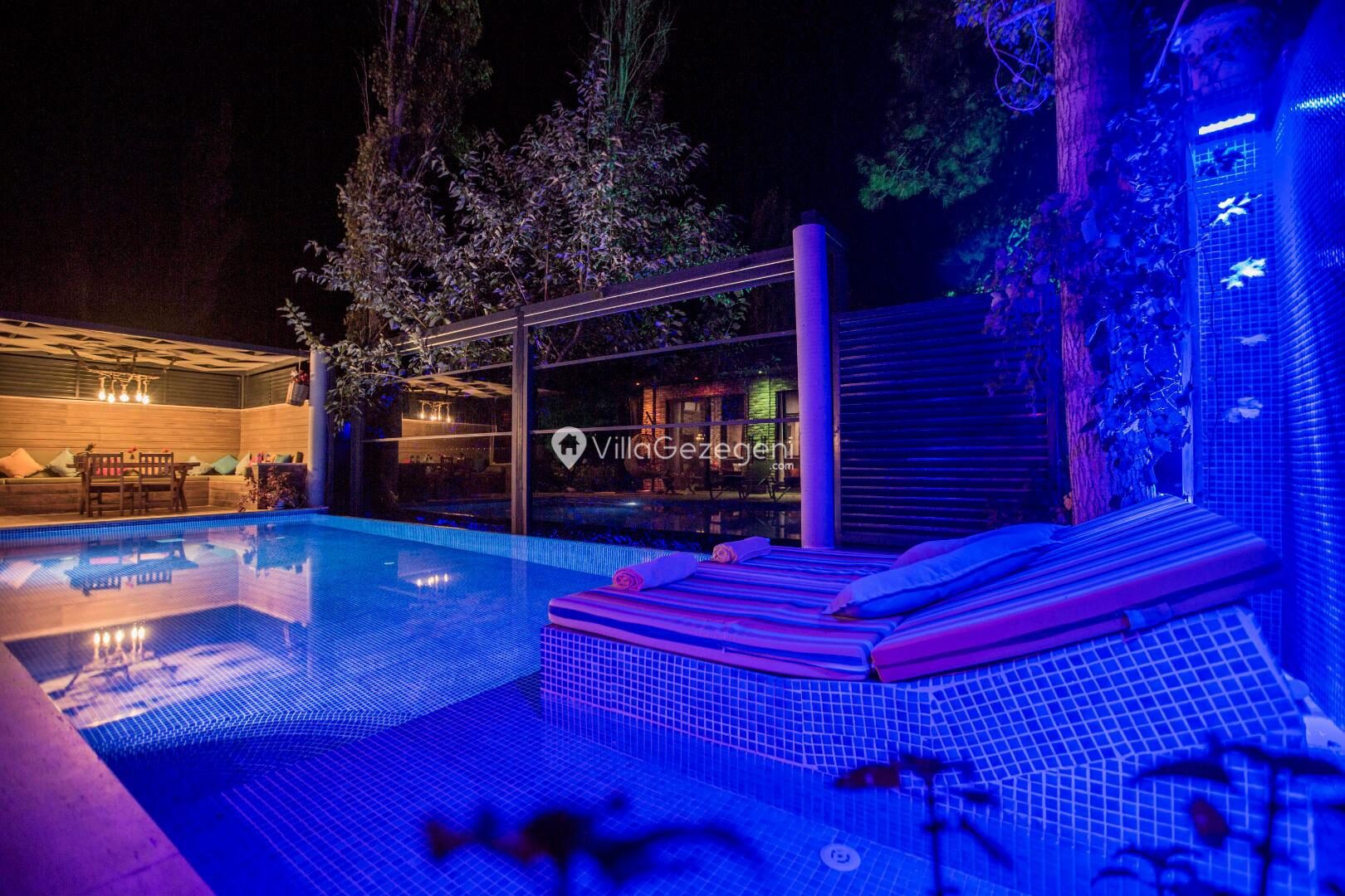 Villa Florya — 9