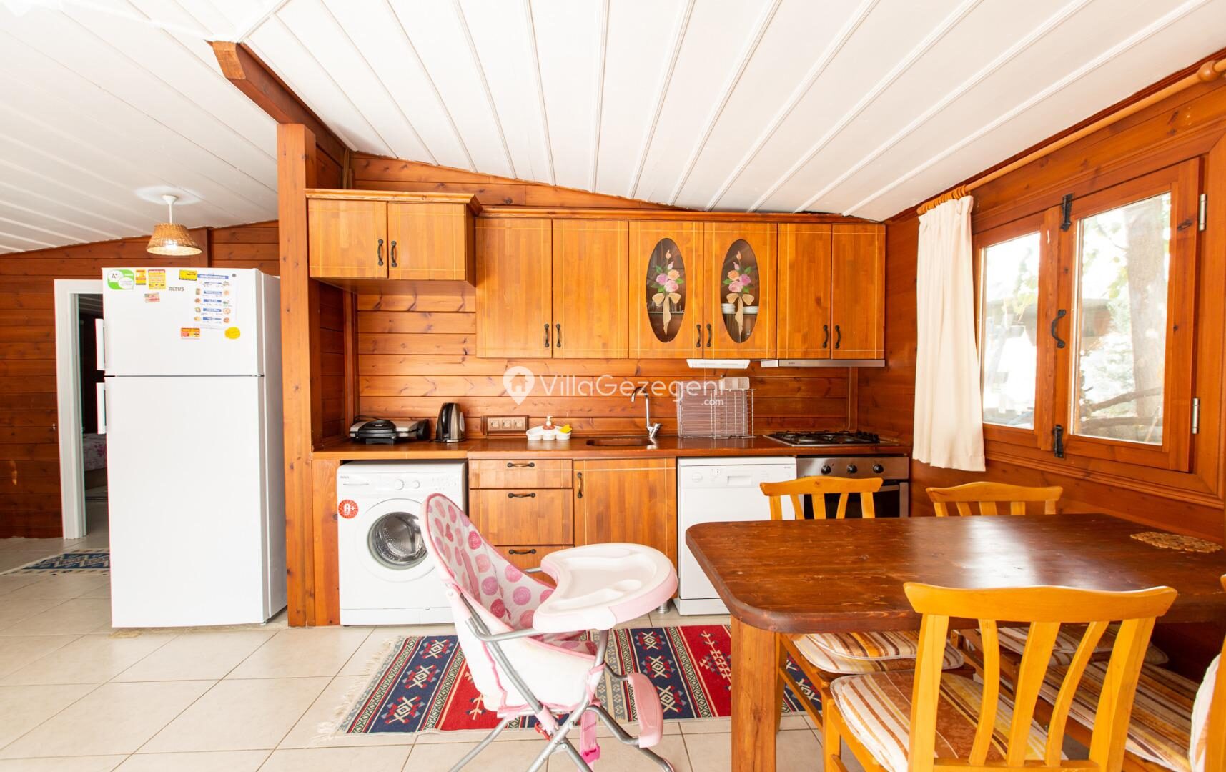 Villa İskender — 10
