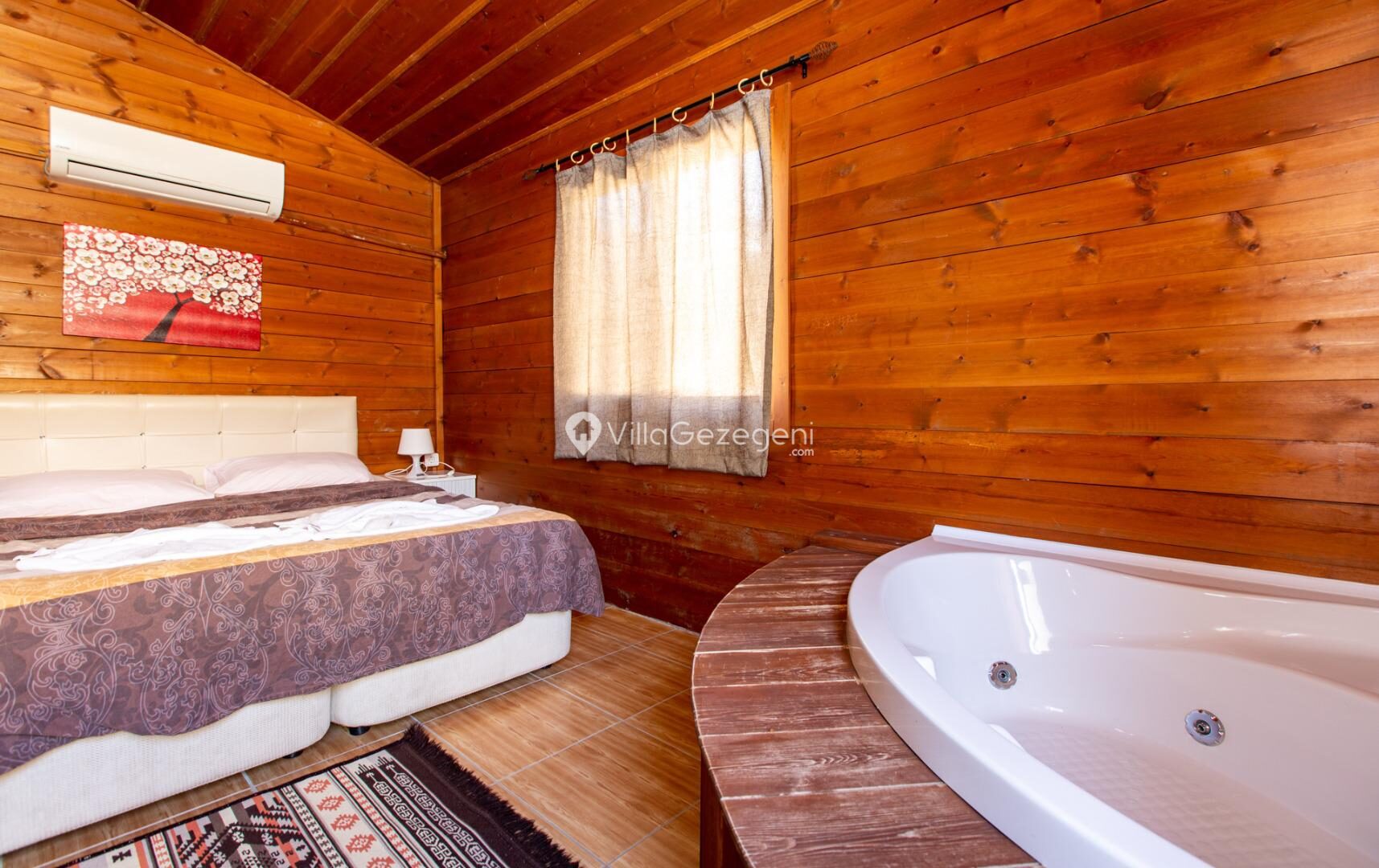 Villa Belize 2 — 26
