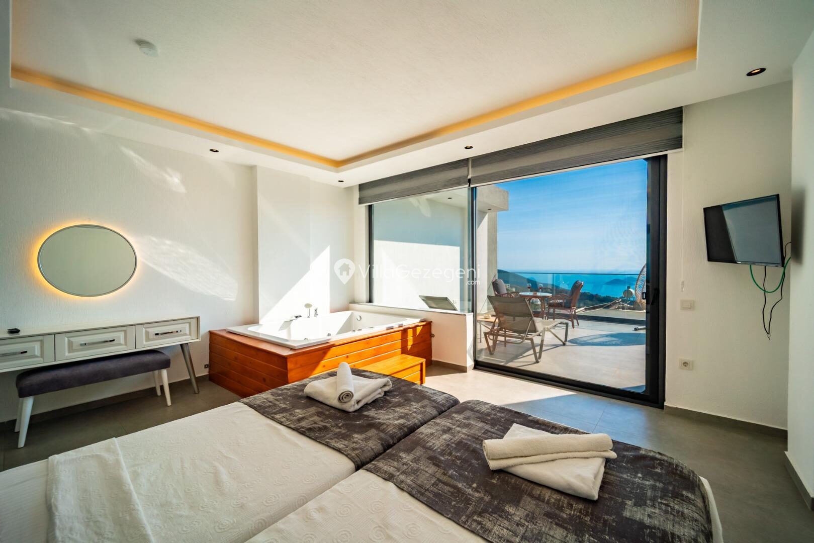 Villa Kaya Royal — 63
