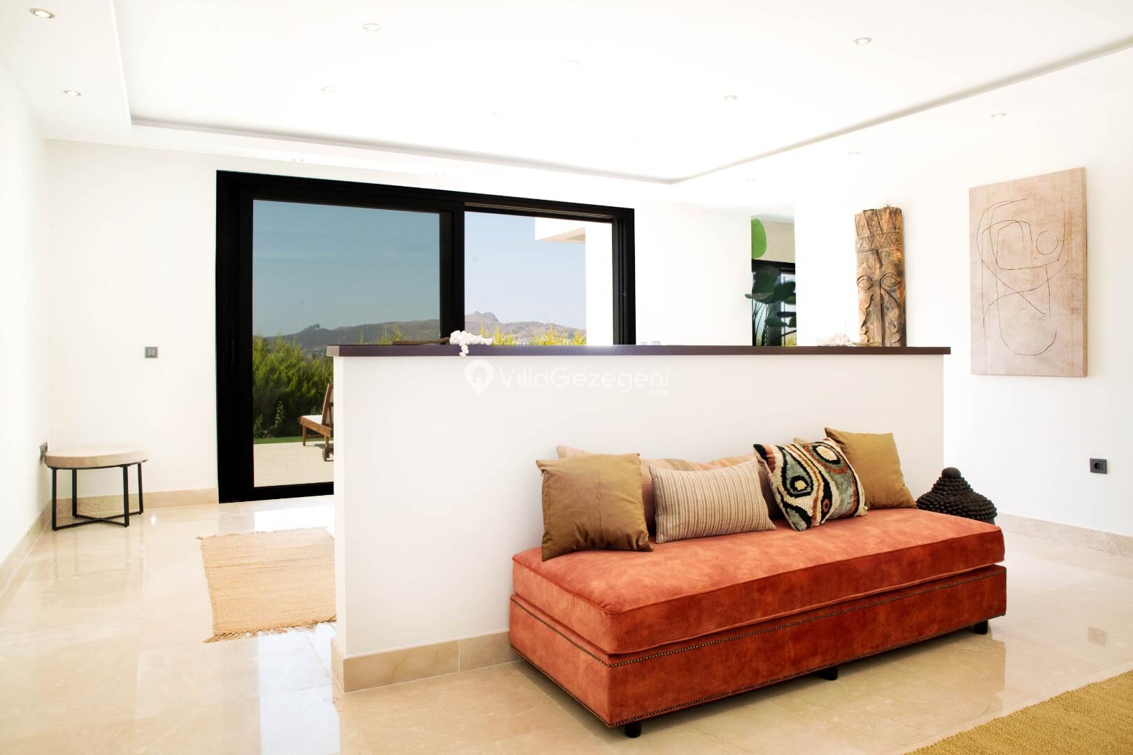Villa Bambi 443 — 6