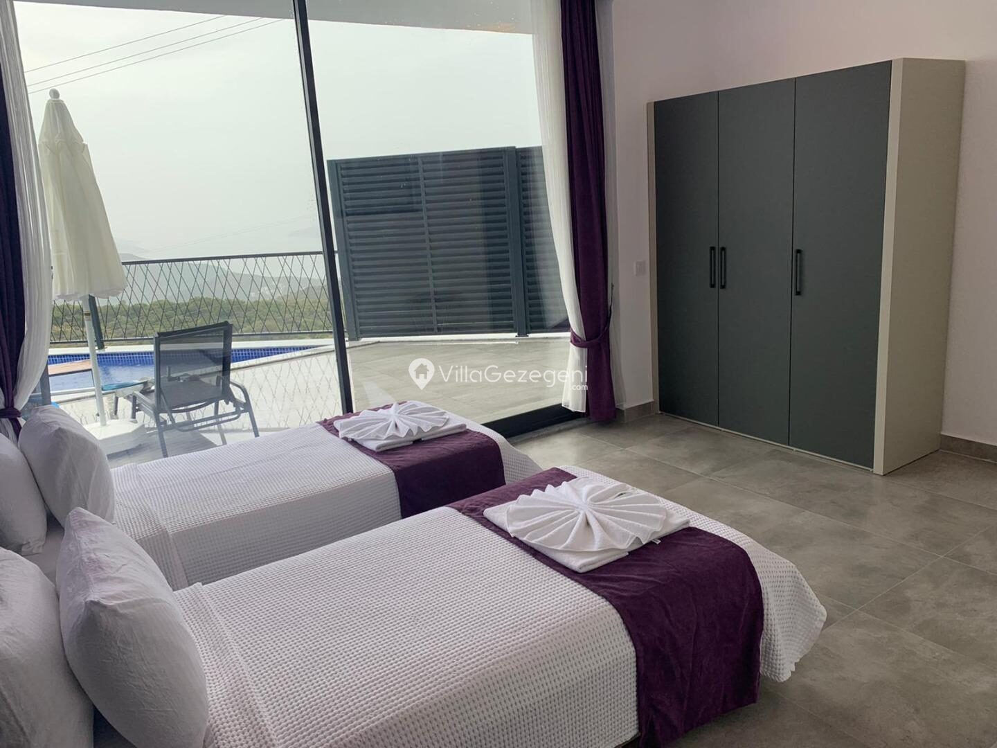 Villa Tria — 6