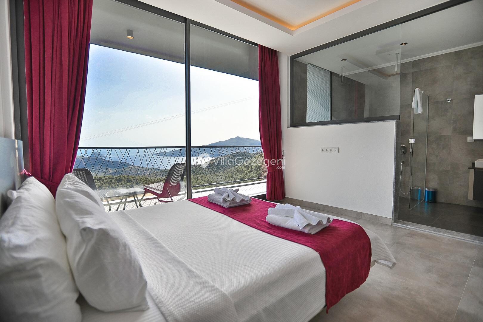 Villa Tria — 12