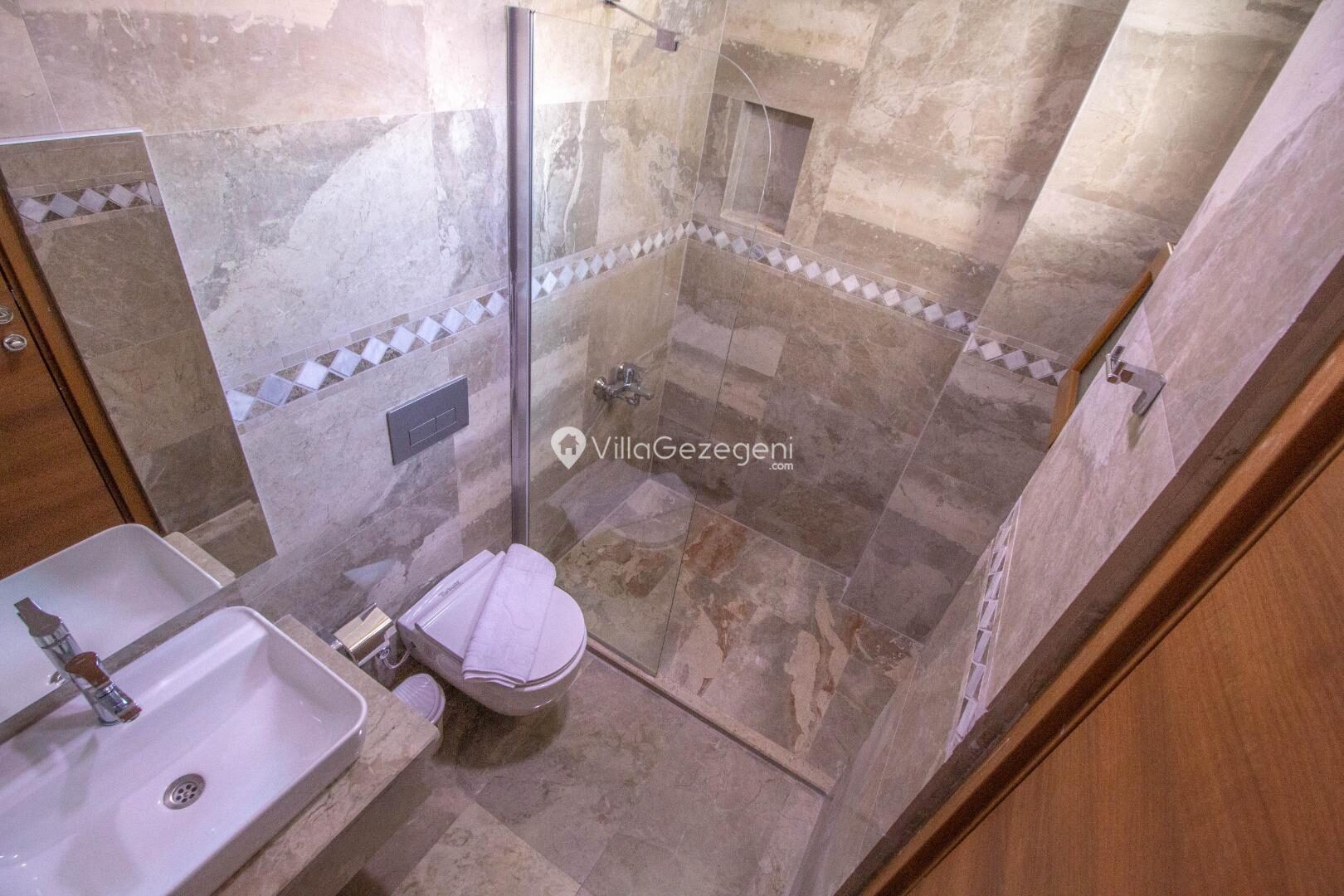 Villa Patara Serenity — 11