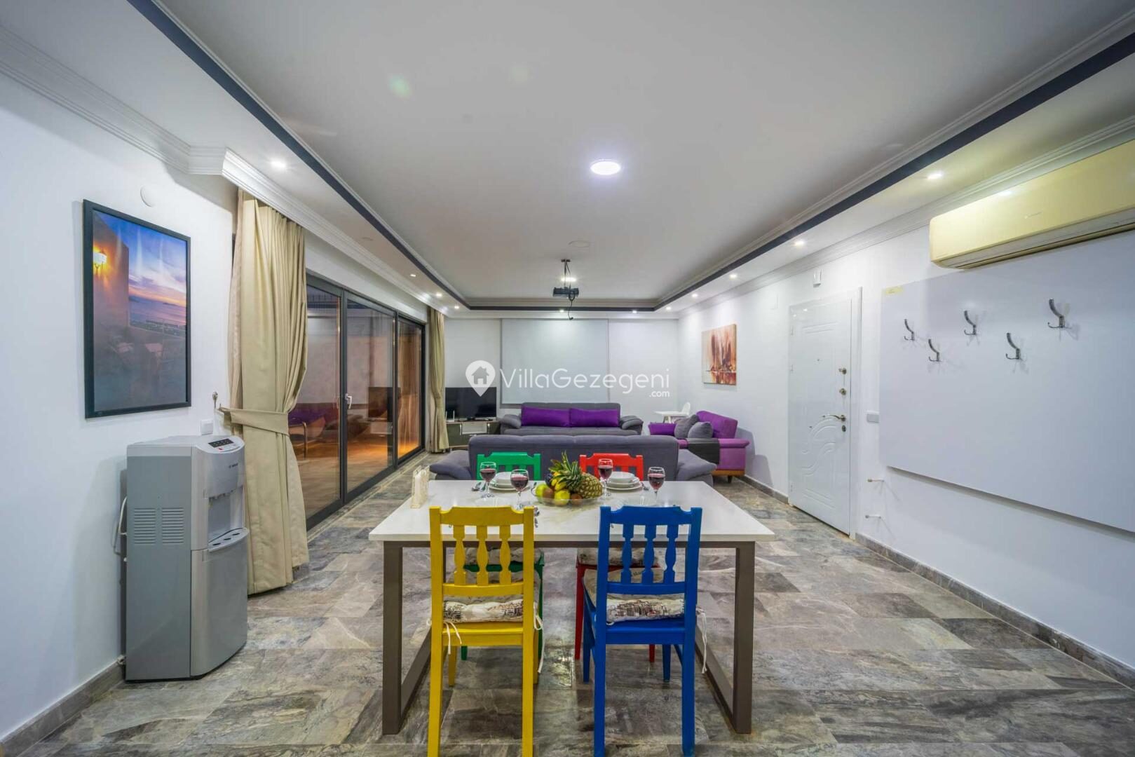 Villa Algı — 27