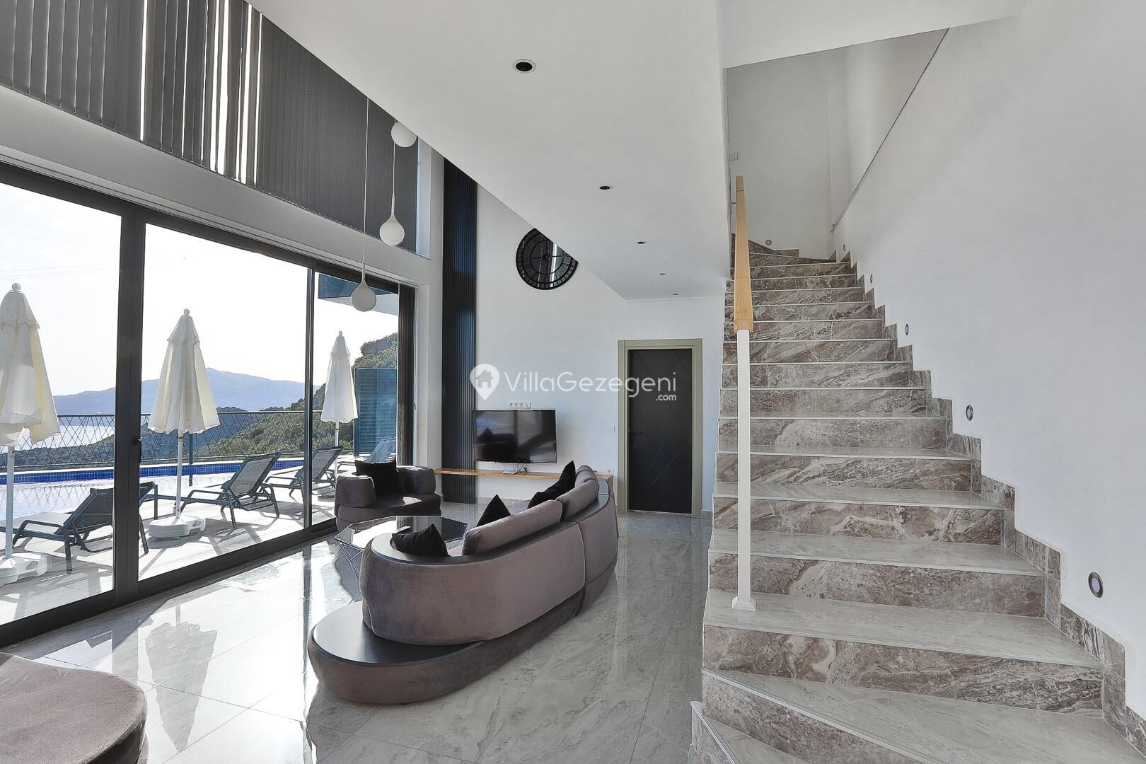 Villa Tria — 34