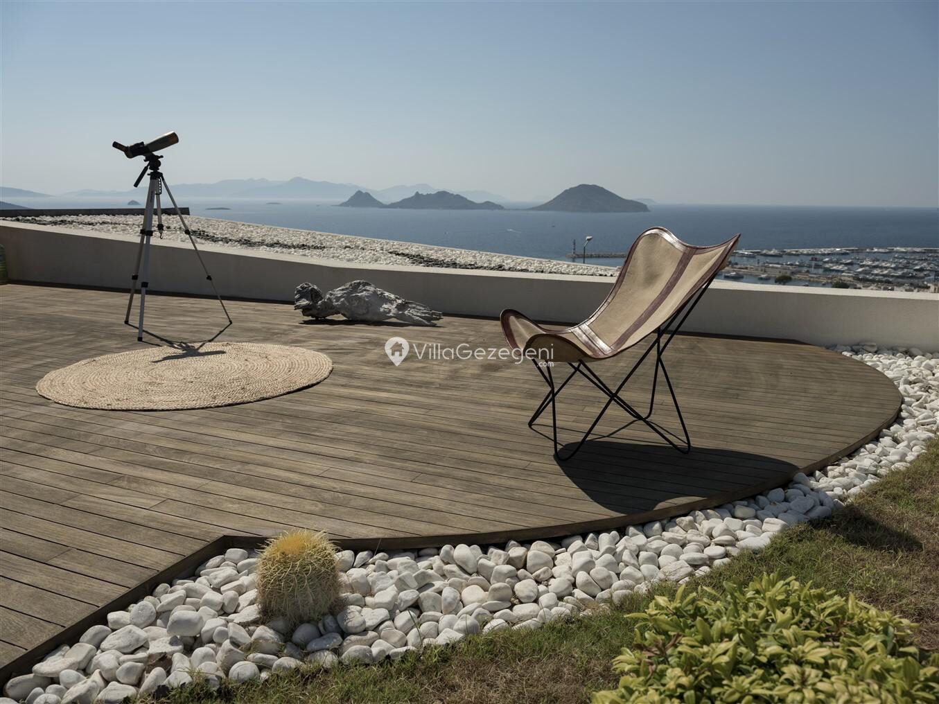 Villa Veyron 493 — 88