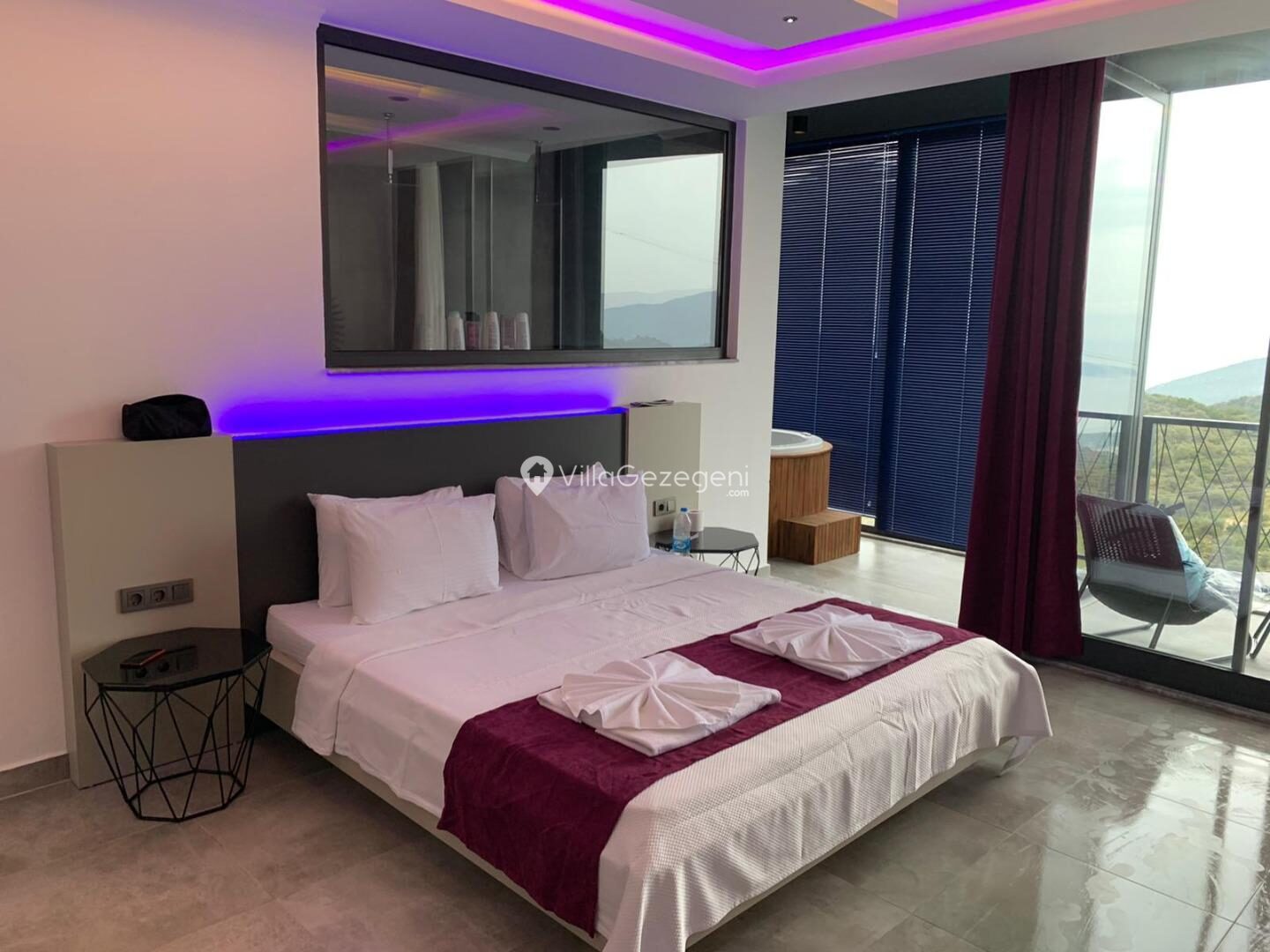 Villa Tria — 47