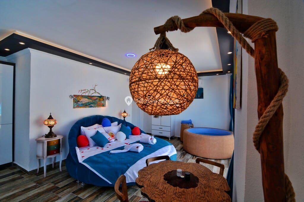 Villa Pandora 2 — 10