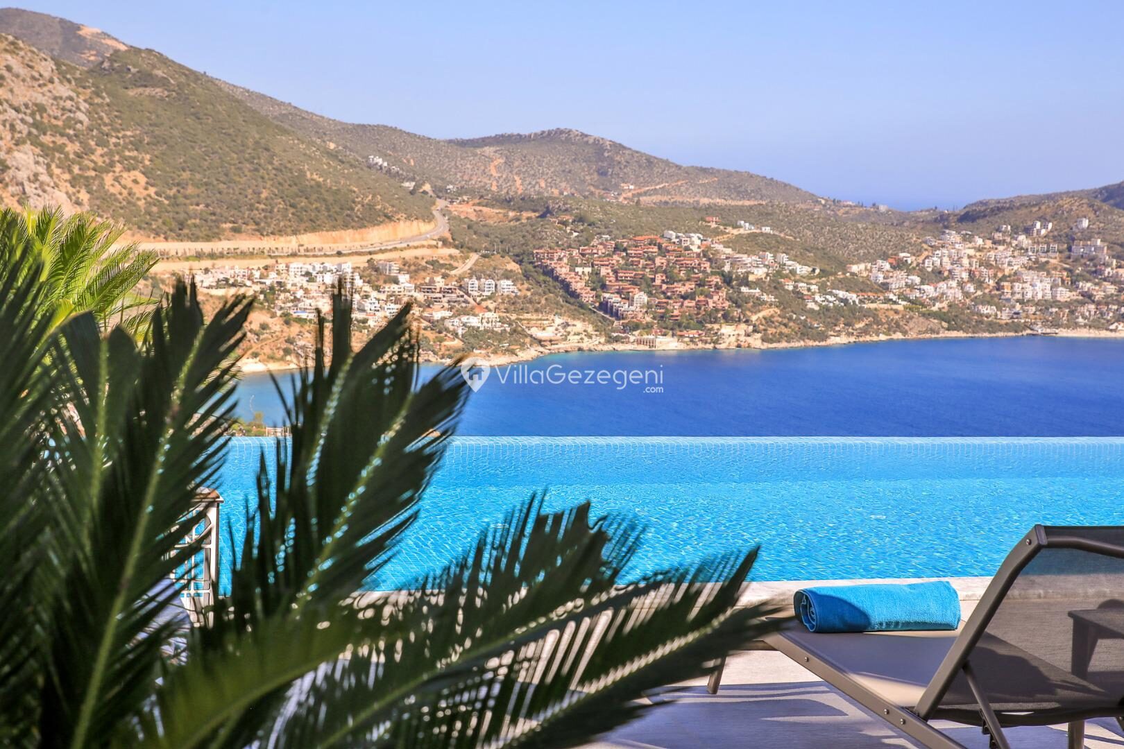 Villa İmperial — 24