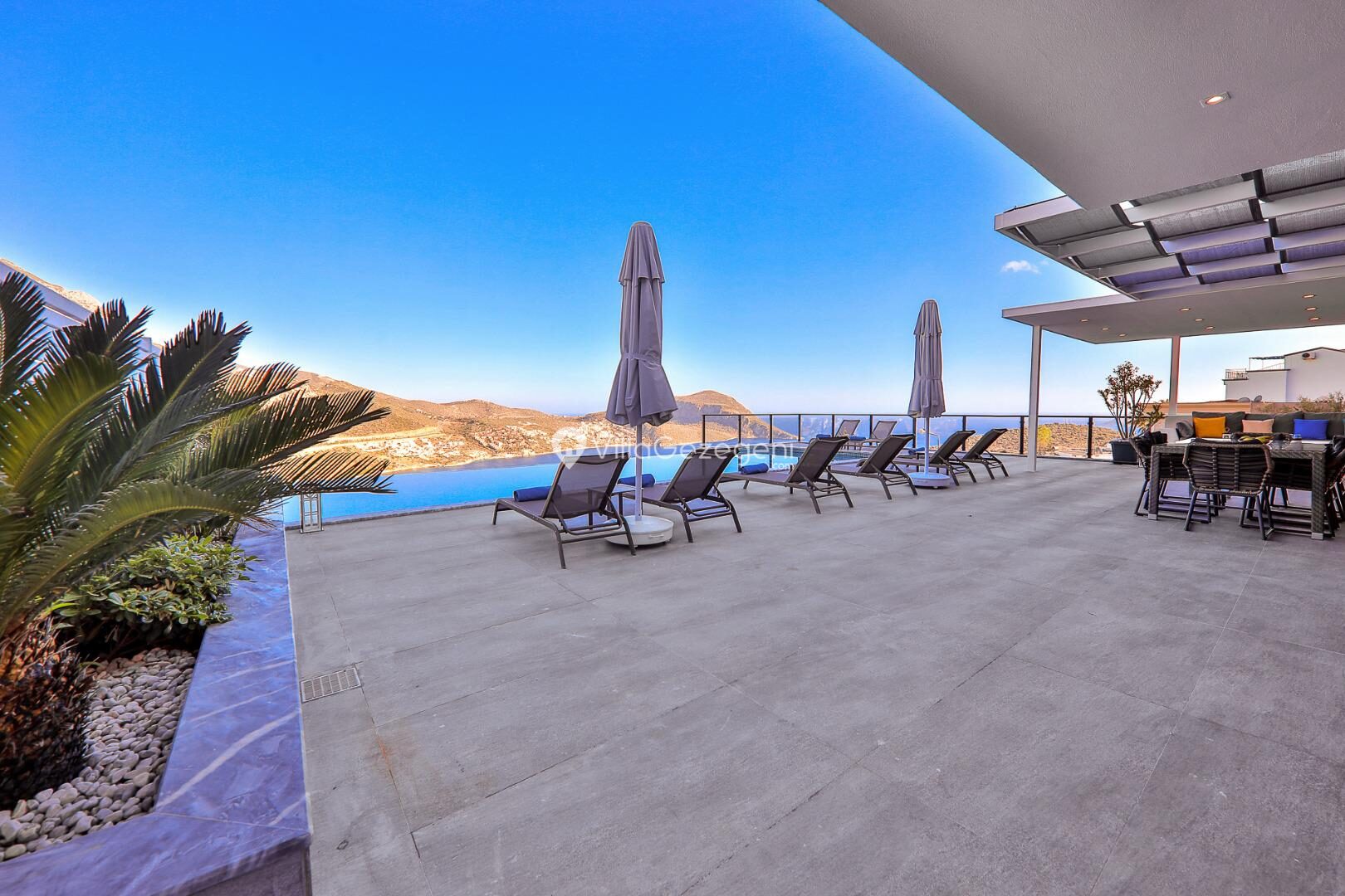 Villa İmperial — 26