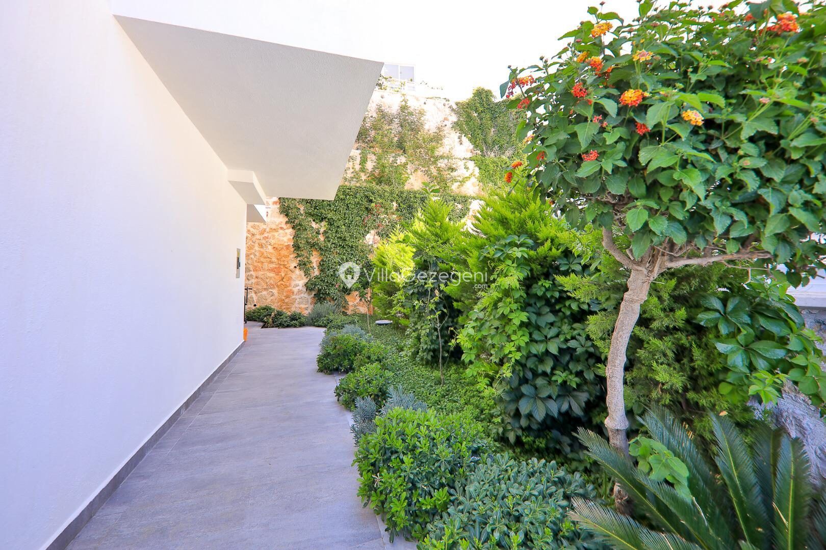Villa İmperial — 33