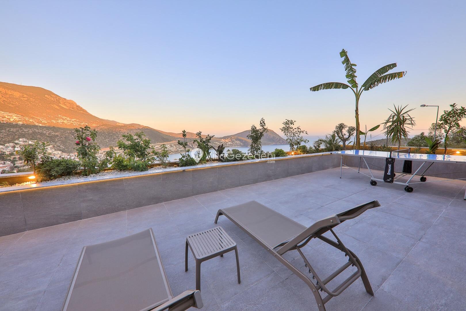 Villa İmperial — 35
