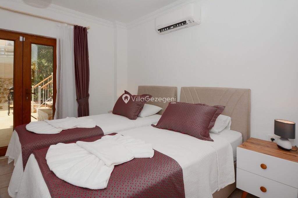 Villa Vita — 24