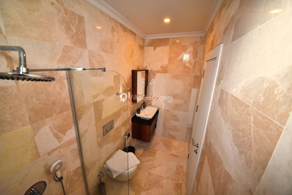 Villa Blue Marina — 27