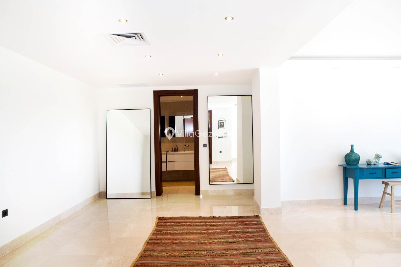 Villa Bambi 443 — 108