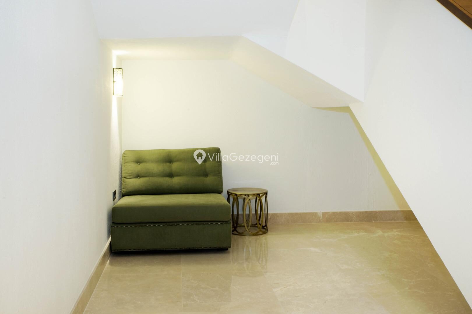 Villa Bambi 443 — 114