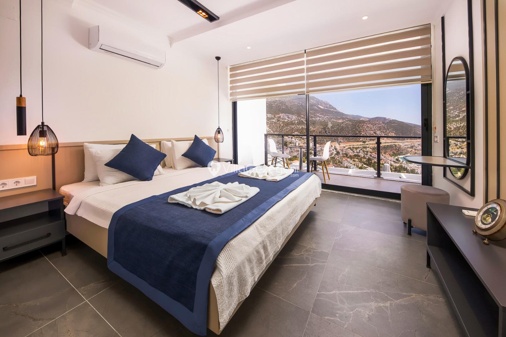 Villa İmperial — 55