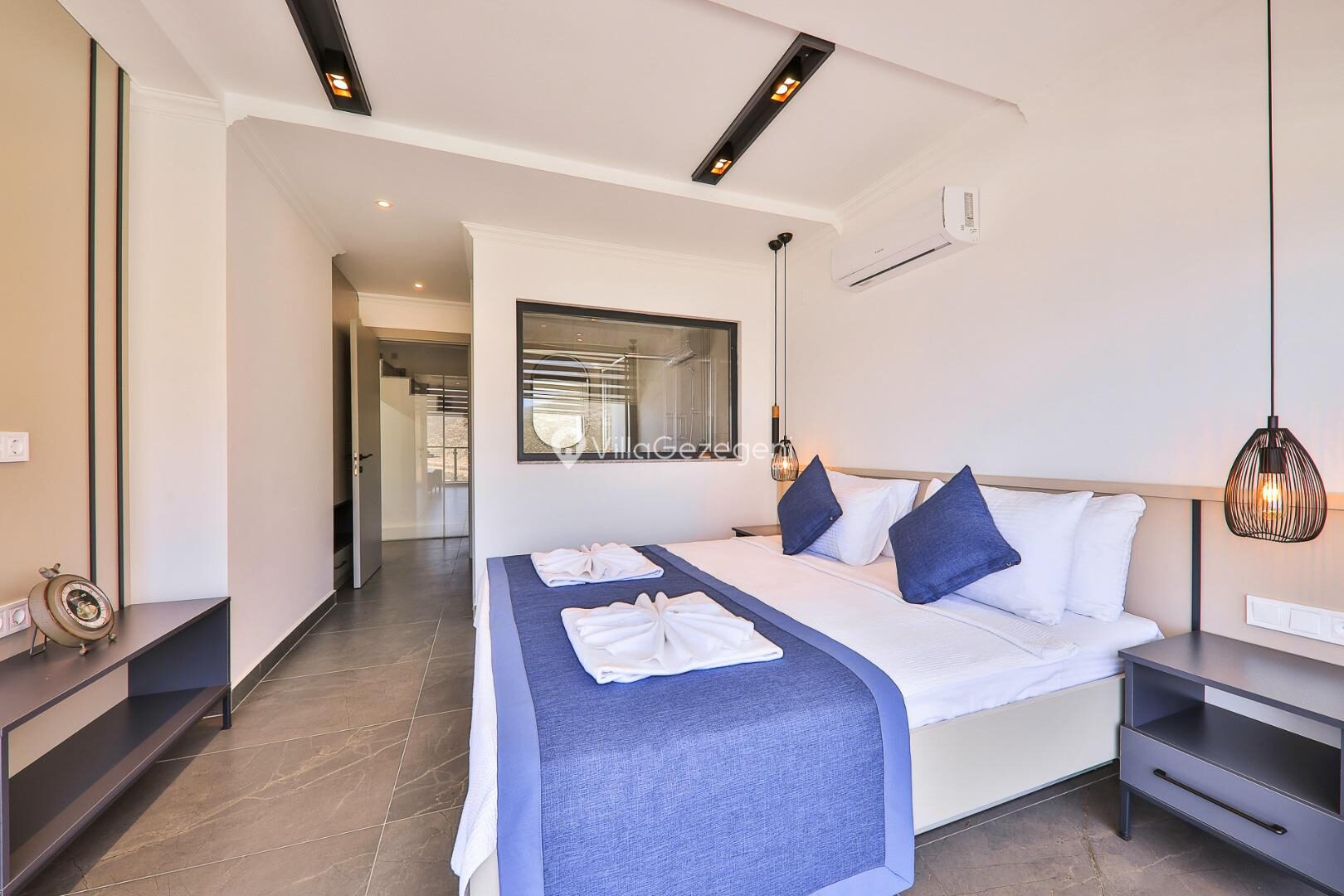 Villa İmperial — 56