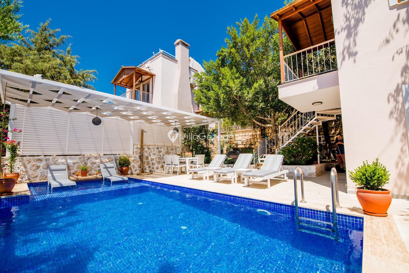 Villa Vita — 51