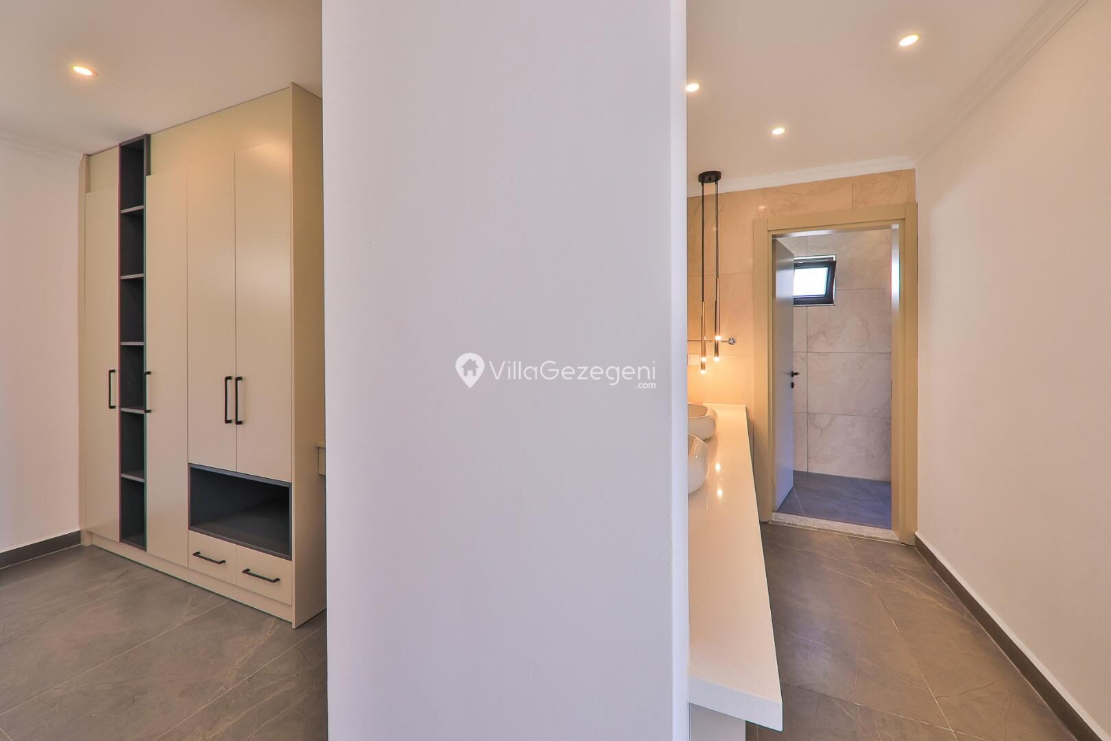 Villa İmperial — 67