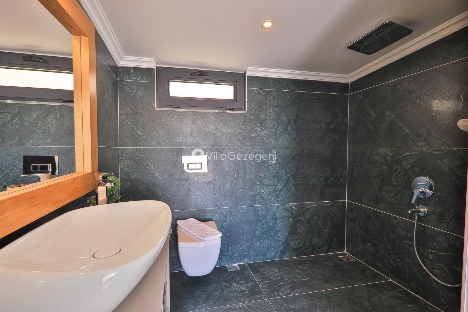 Villa İmperial — 75