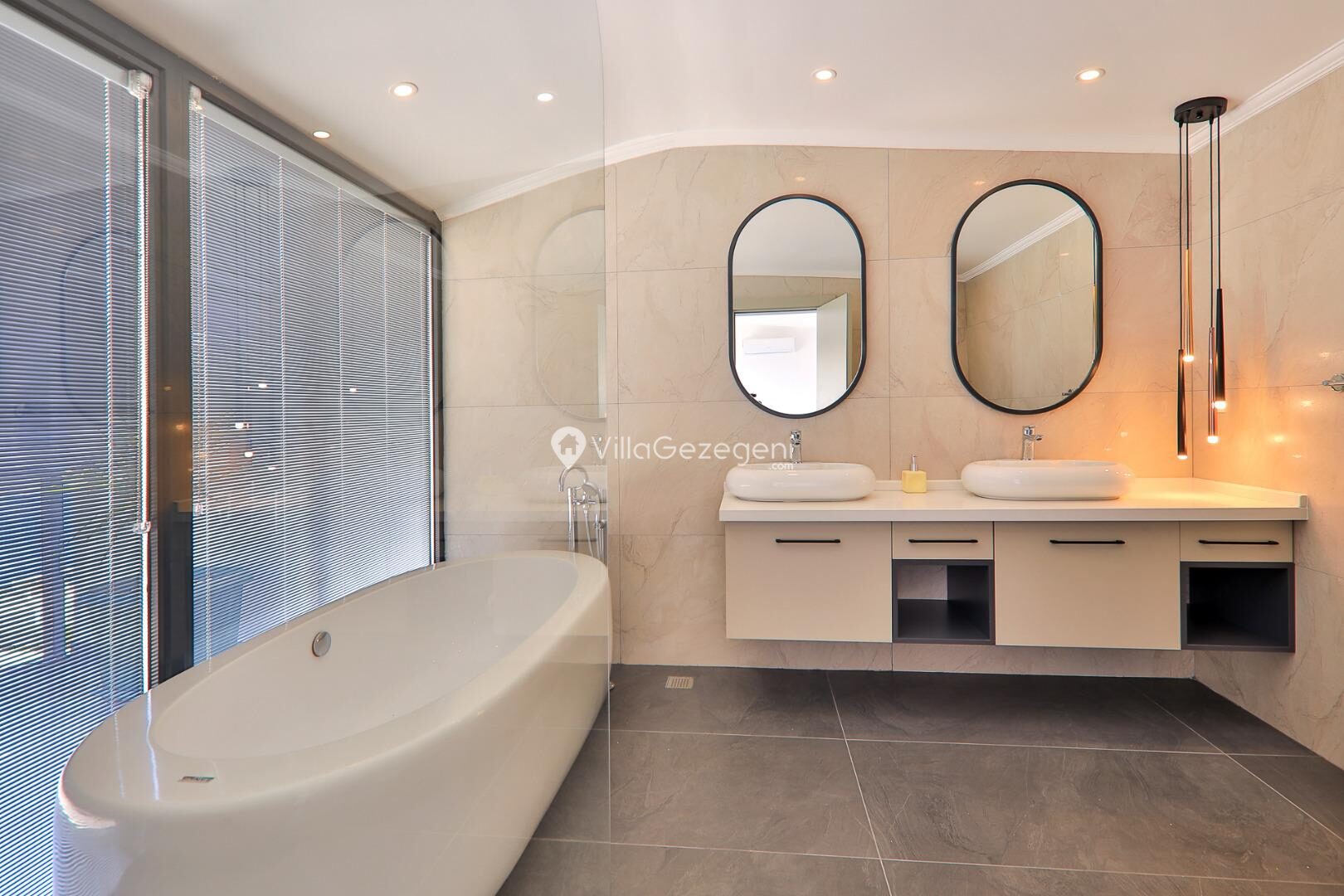 Villa İmperial — 79