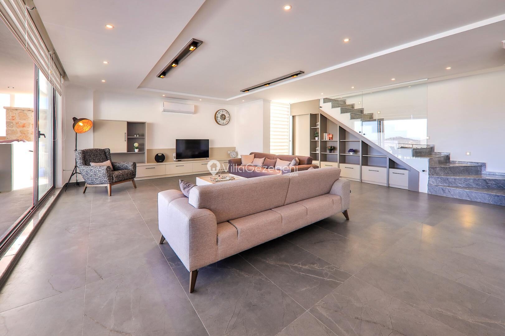 Villa İmperial — 88