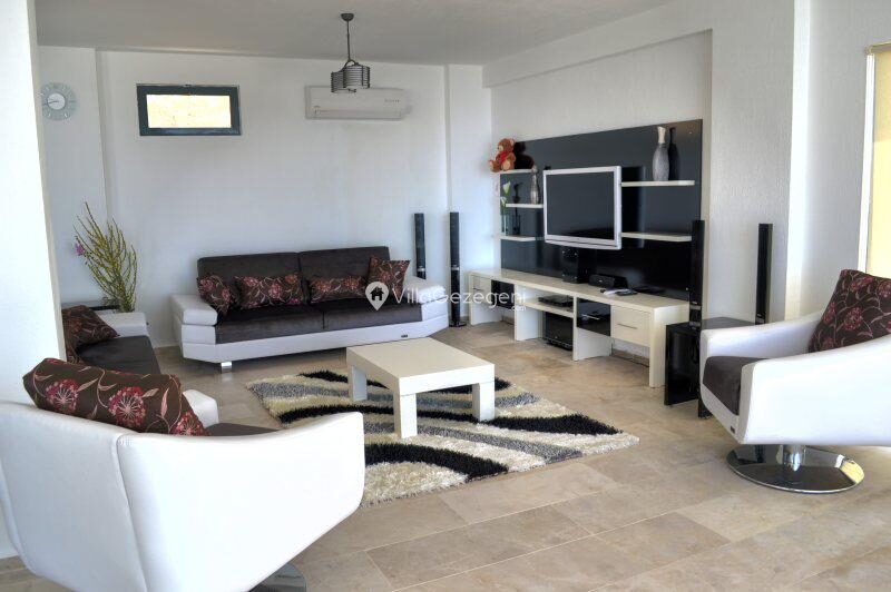 Villa My — 7