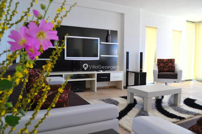 Villa My — 8