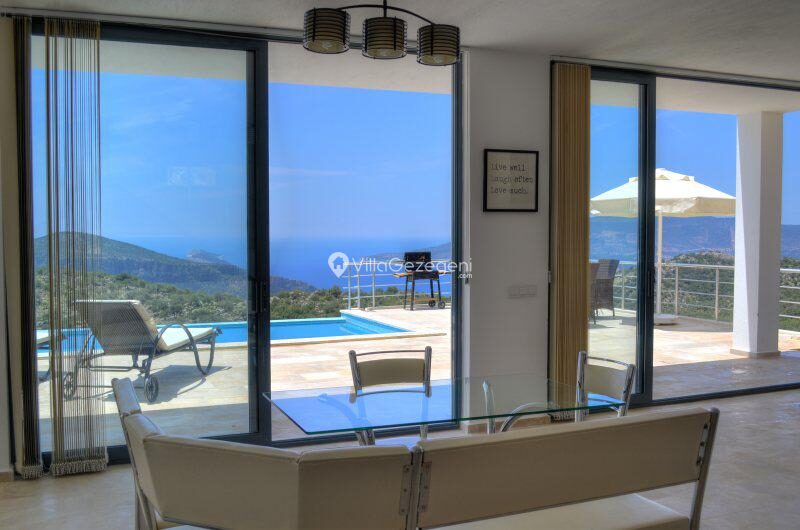 Villa My — 12