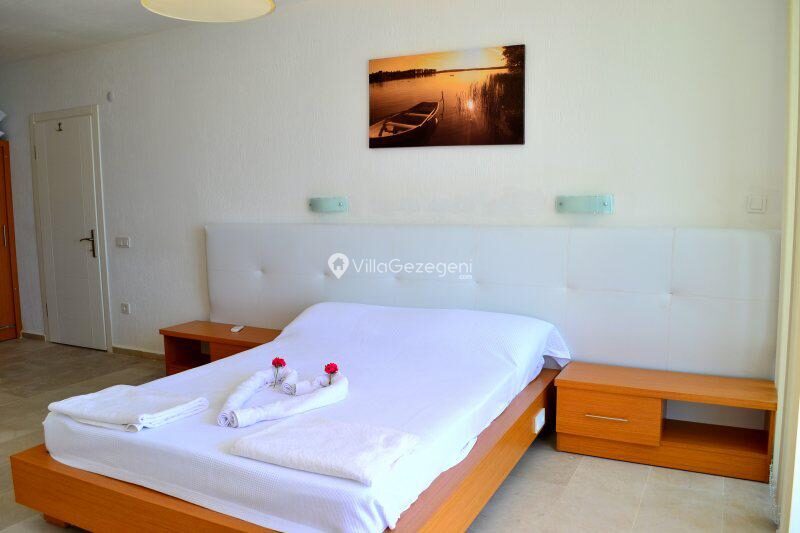 Villa My — 18