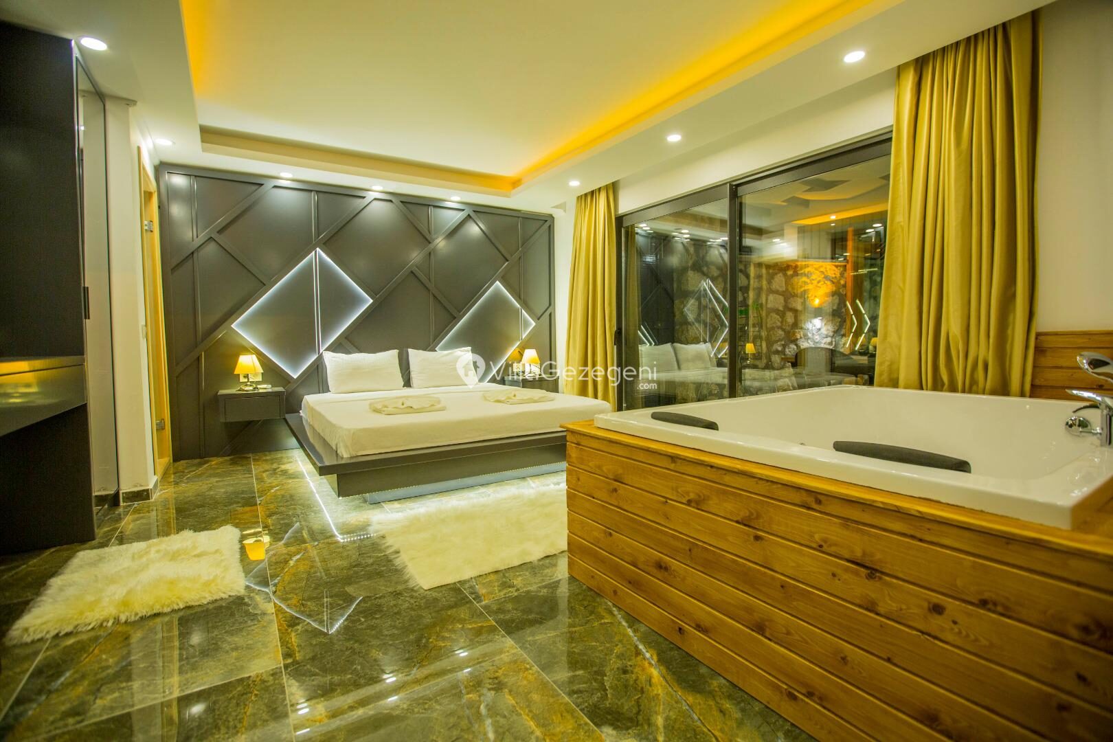 Villa Nil Premium — 5