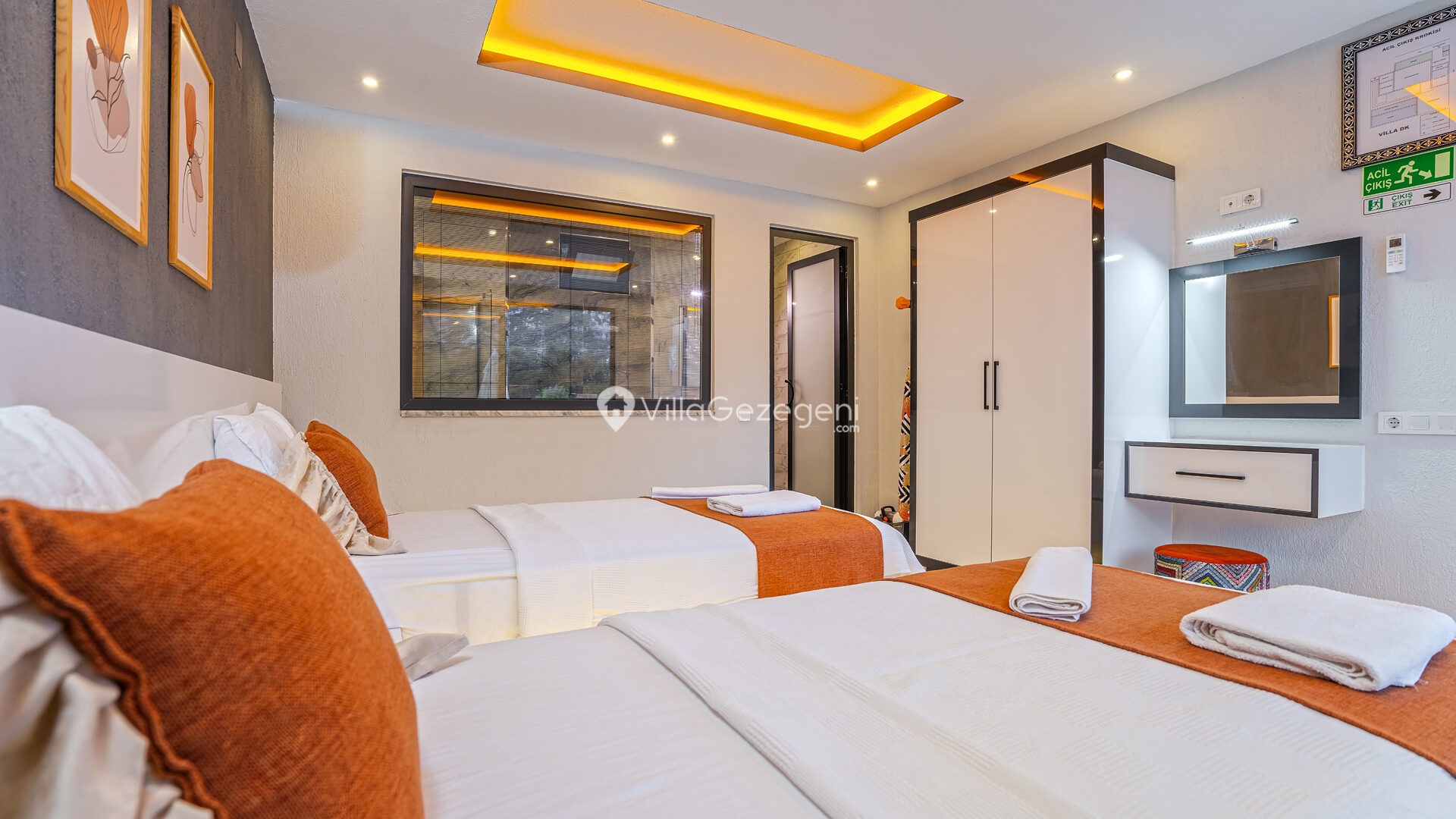 Villa Dk — 62