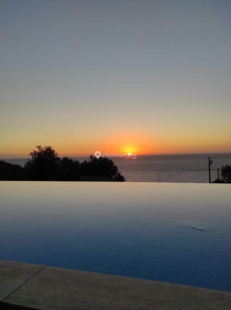 Villa Ahenk — 8