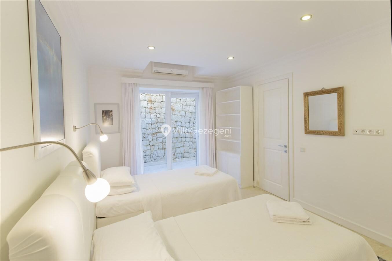 Villa Cape House — 19