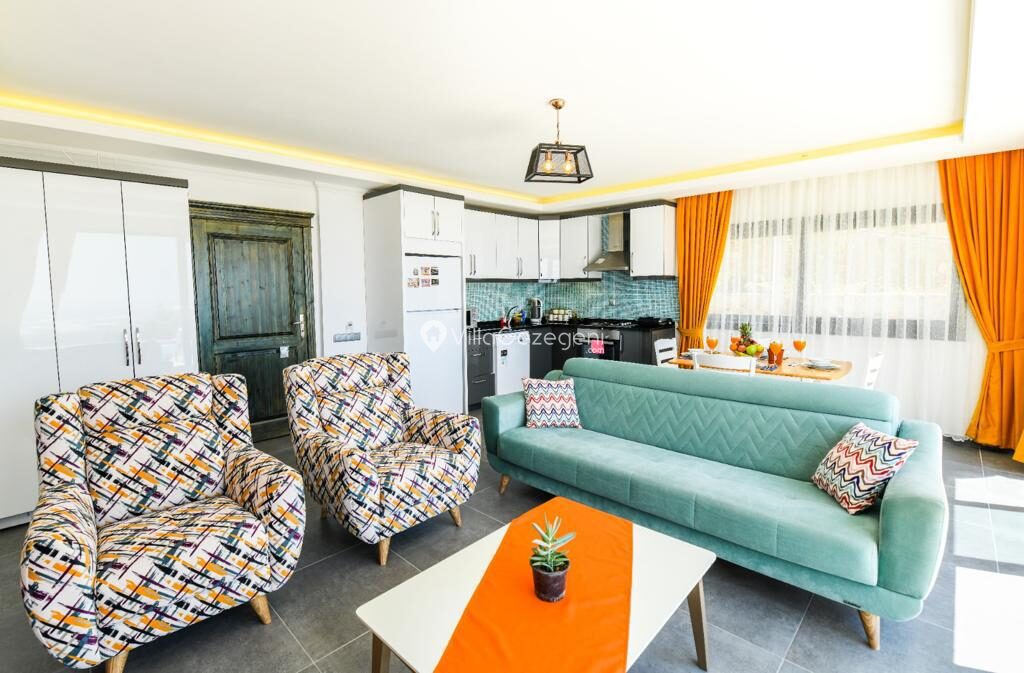 Villa Romeo — 9