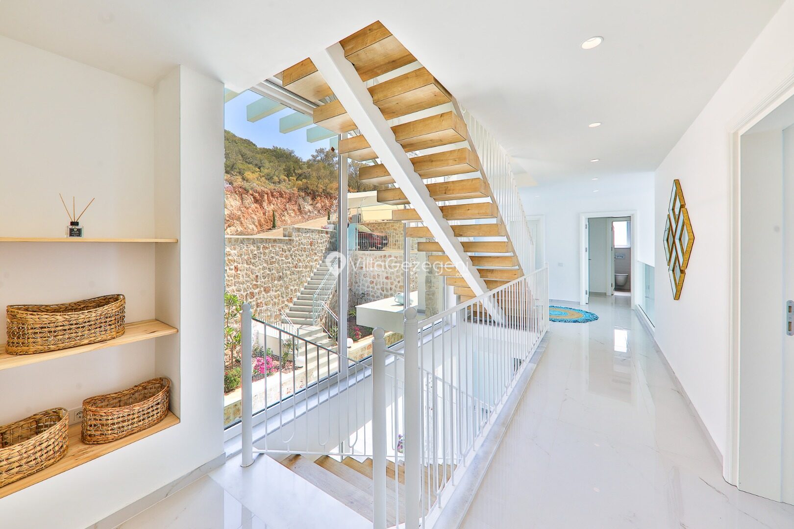 Villa Bella Mare — 36