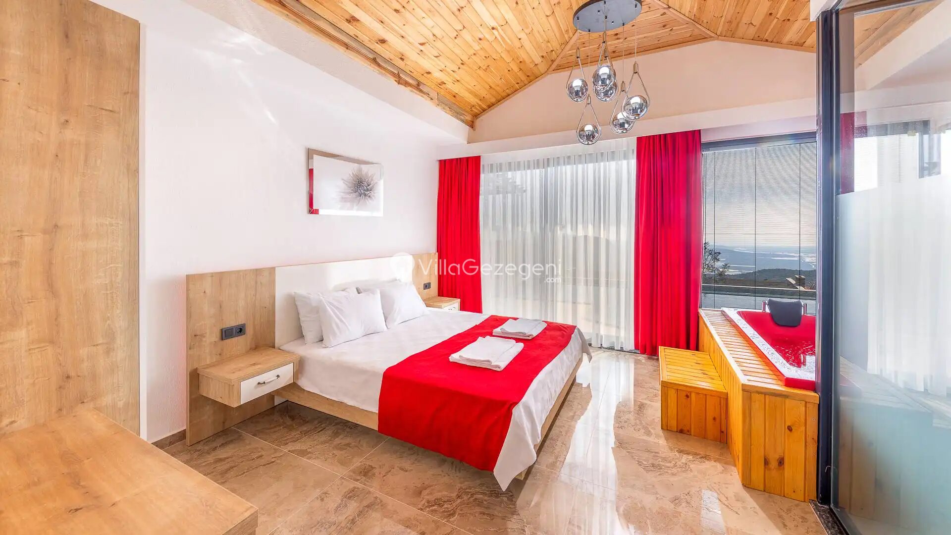 Villa Turkay 2 — 34