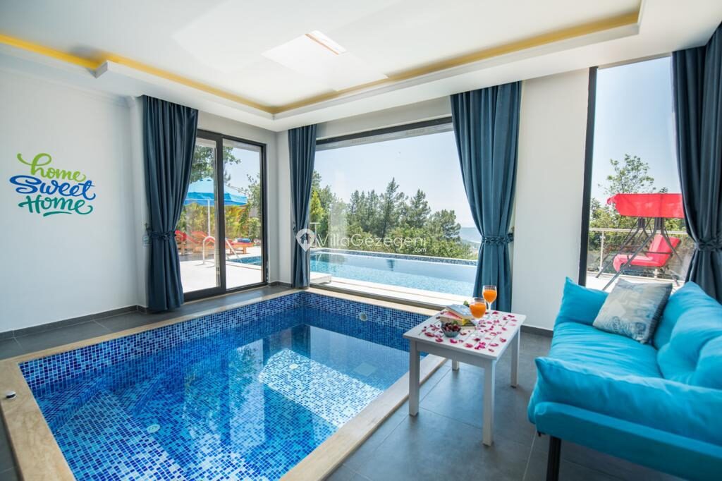 Villa Romeo — 16