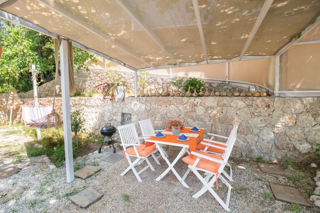 Villa Romeo — 26